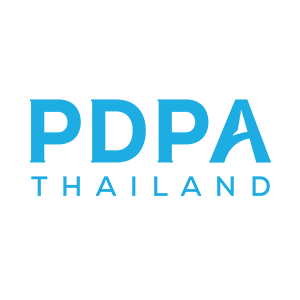 https://www.dbcgroup.asia/wp-content/uploads/2023/06/pdpa-300.png