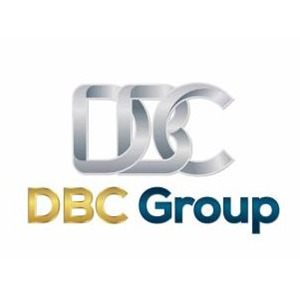 https://www.dbcgroup.asia/wp-content/uploads/2023/08/dbcgroup-sqr.png
